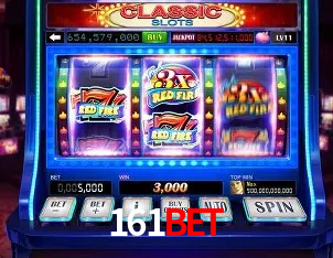 Segurança 2FA 161bet