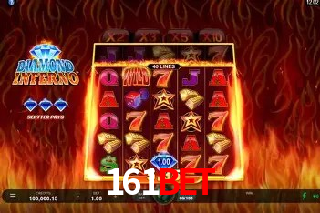 161bet