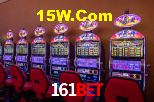 161bet App Interface