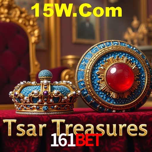 Desvendando o Mundo dos Jogos Virtuais na 161bet