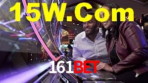Crash Games Strategies 161bet