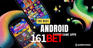 Tennis Betting 161bet