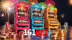 Platform Technology 161bet