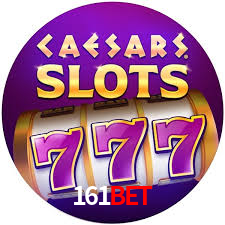 Daily Bonuses 161bet