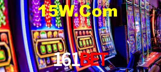 Instant EasyPaisa 161bet